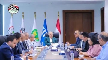 أزمة مهنية.. أشرف عبد العزيز يكشف أسباب صمته تجاه خلافه مع عمر هريدي